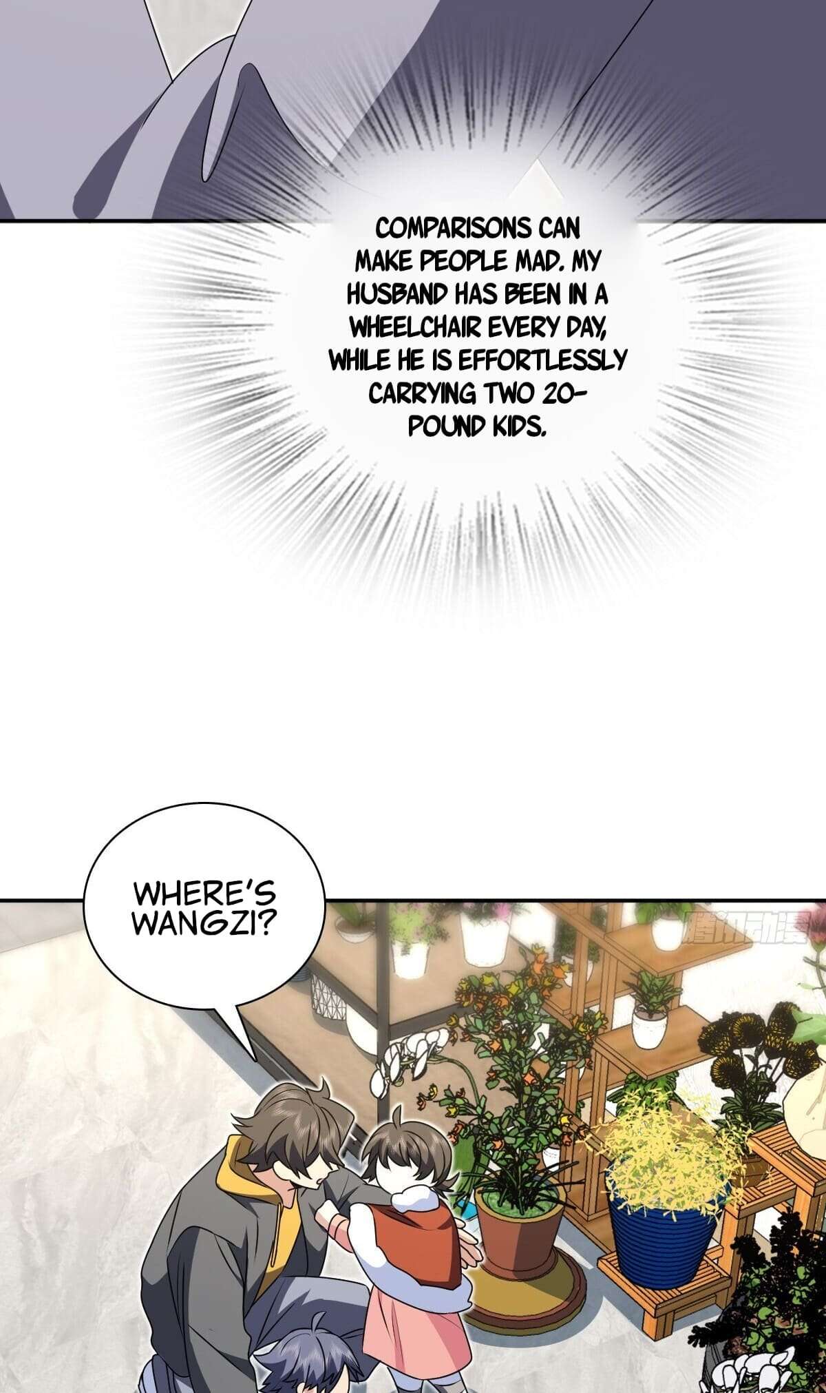 Page 40 of Chapter 357