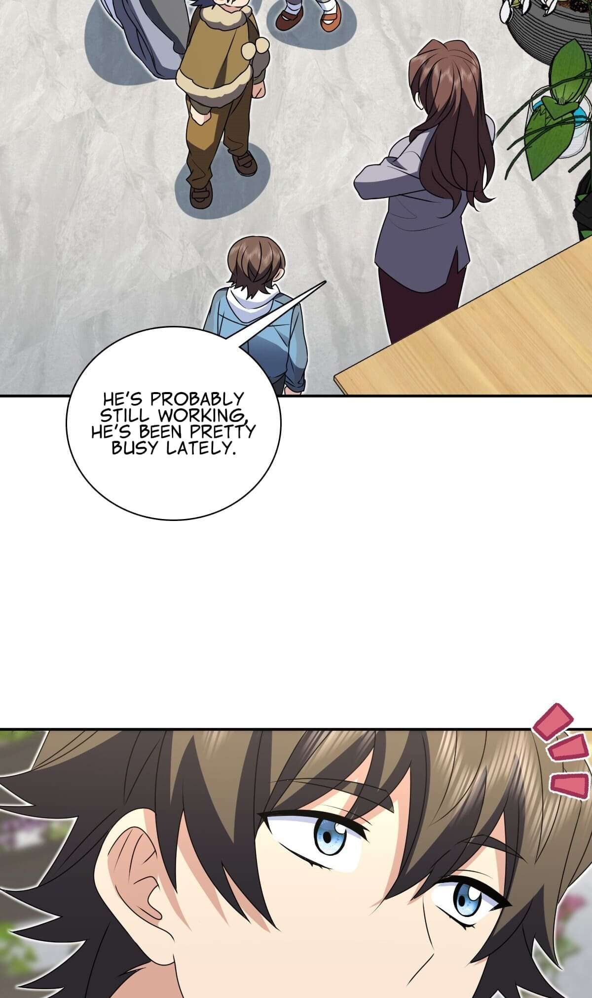 Page 41 of Chapter 357