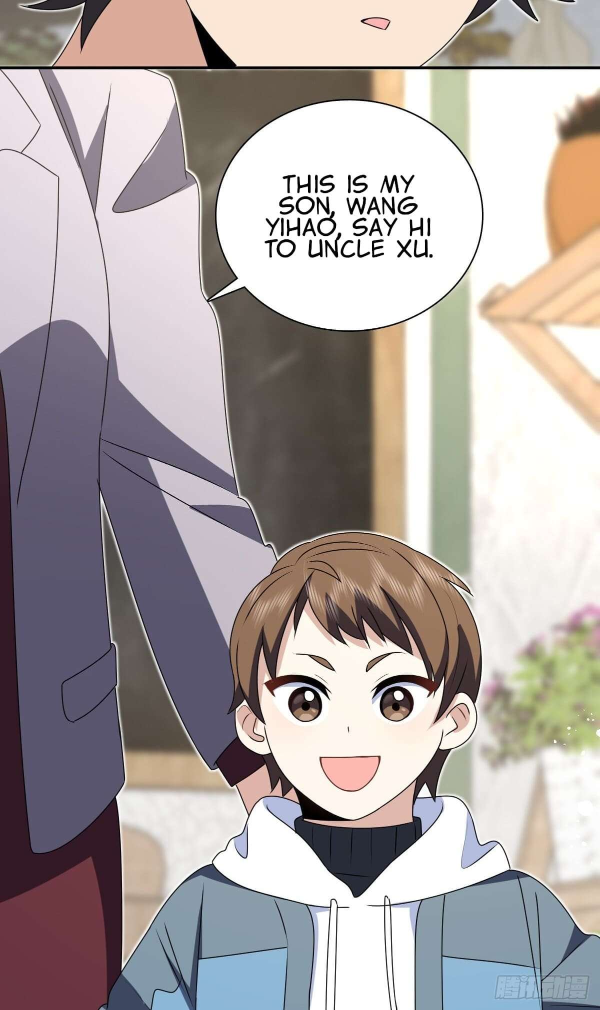 Page 42 of Chapter 357