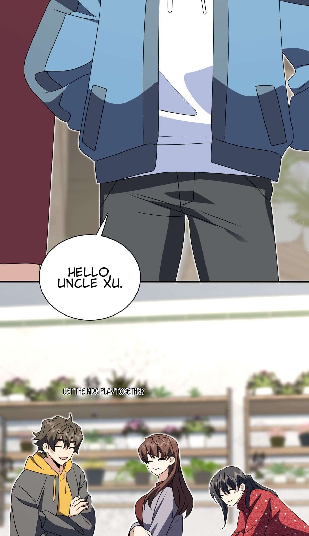 Page 43 of Chapter 357