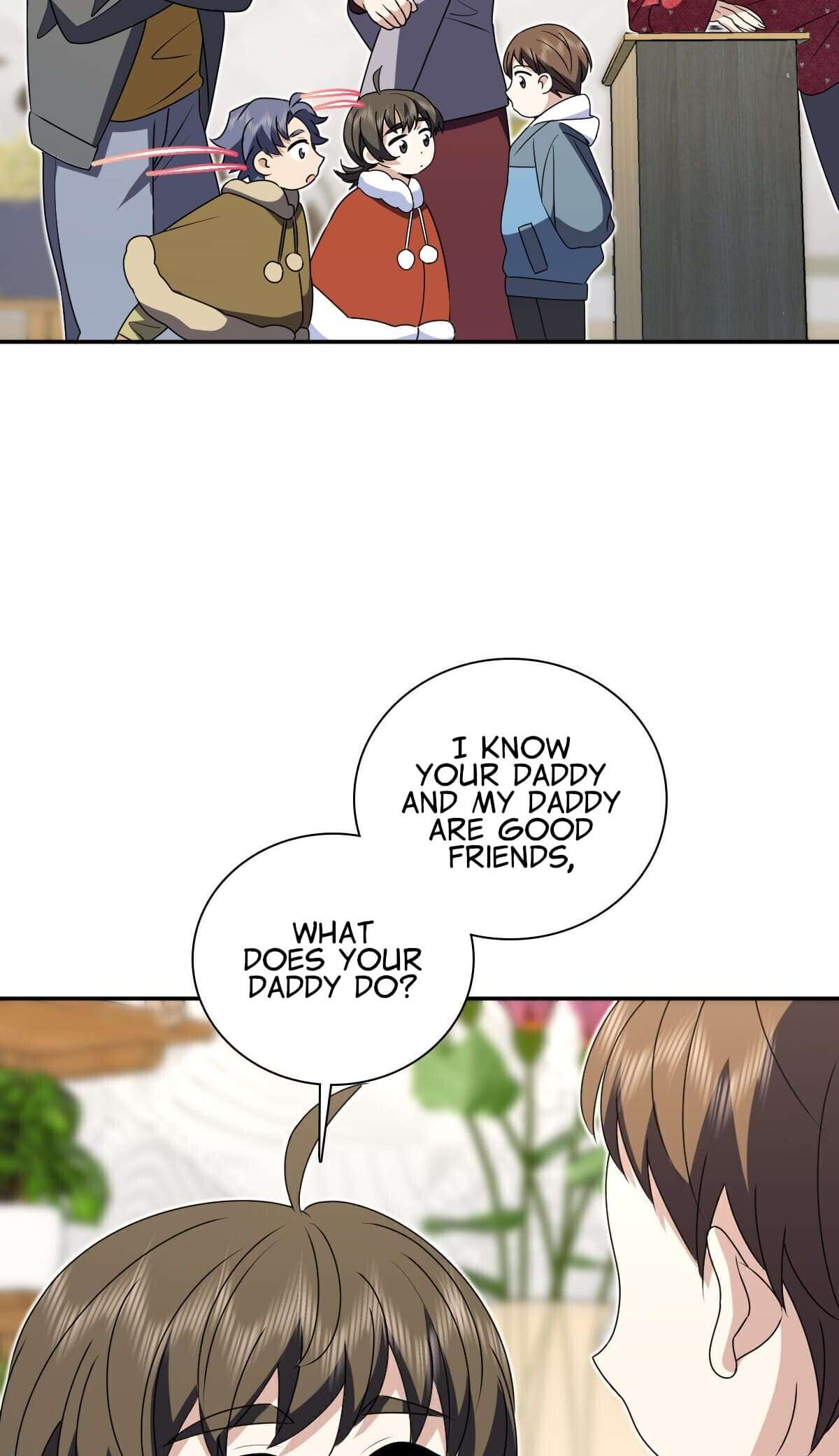 Page 44 of Chapter 357