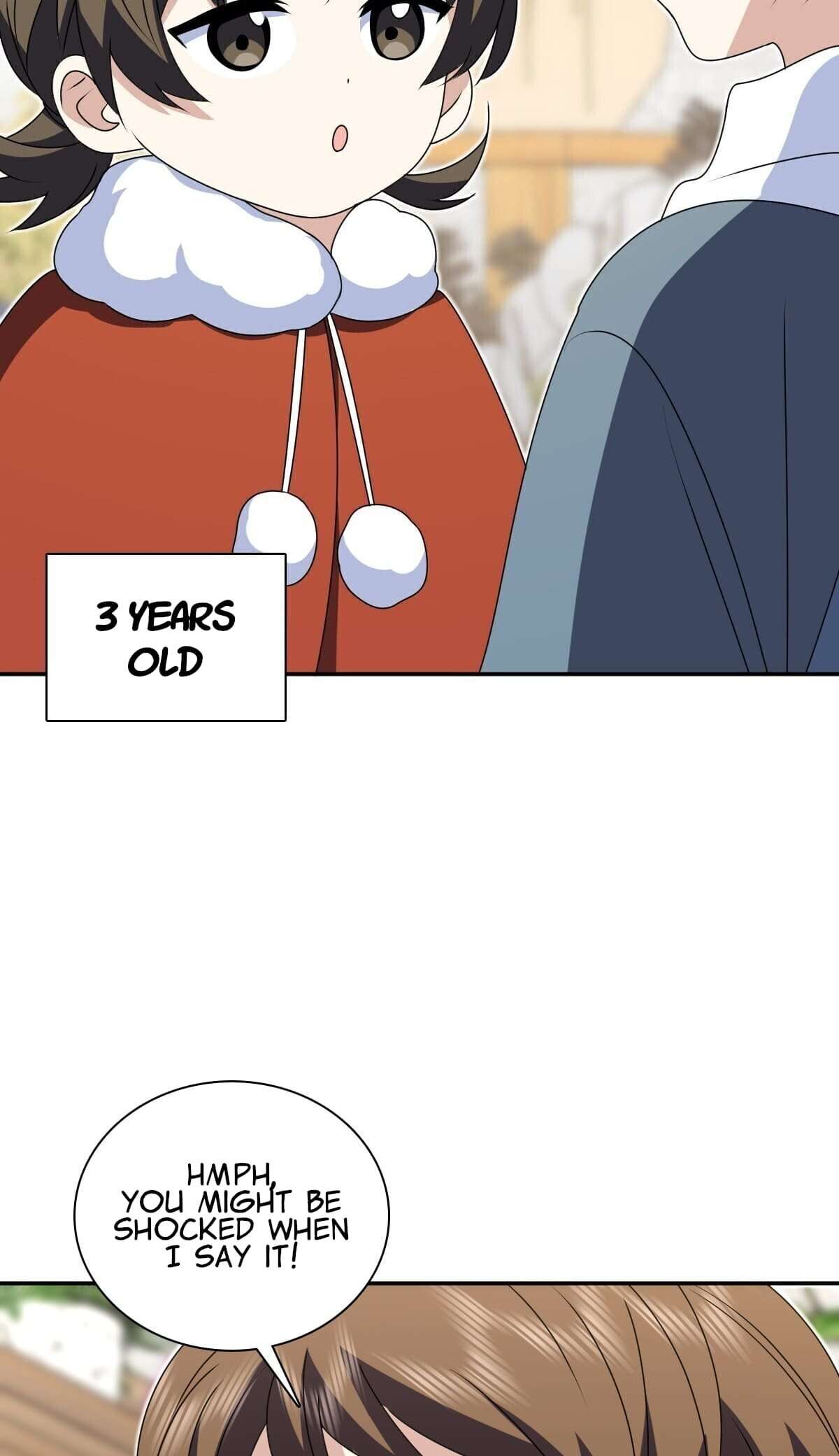 Page 45 of Chapter 357