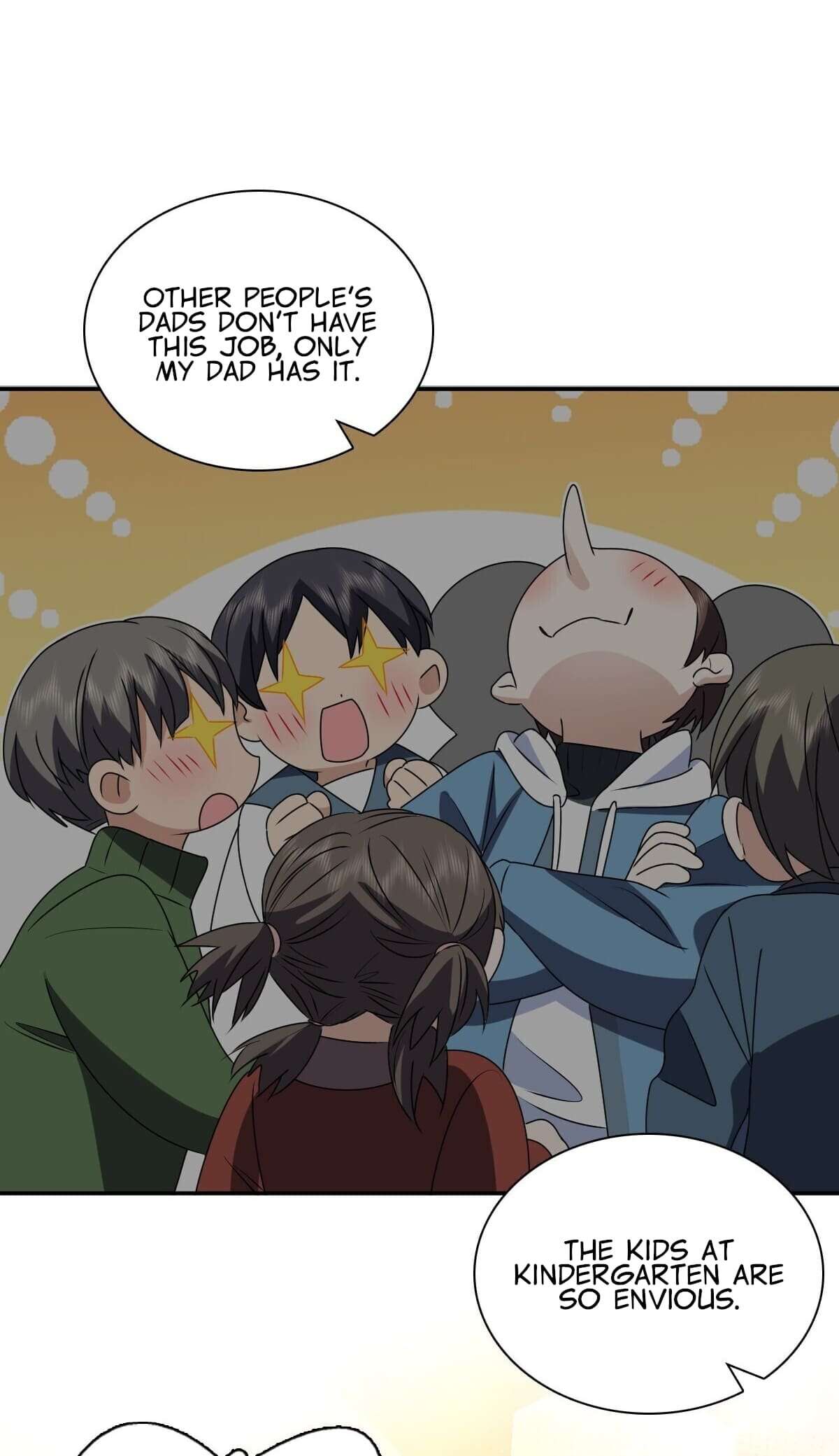 Page 47 of Chapter 357