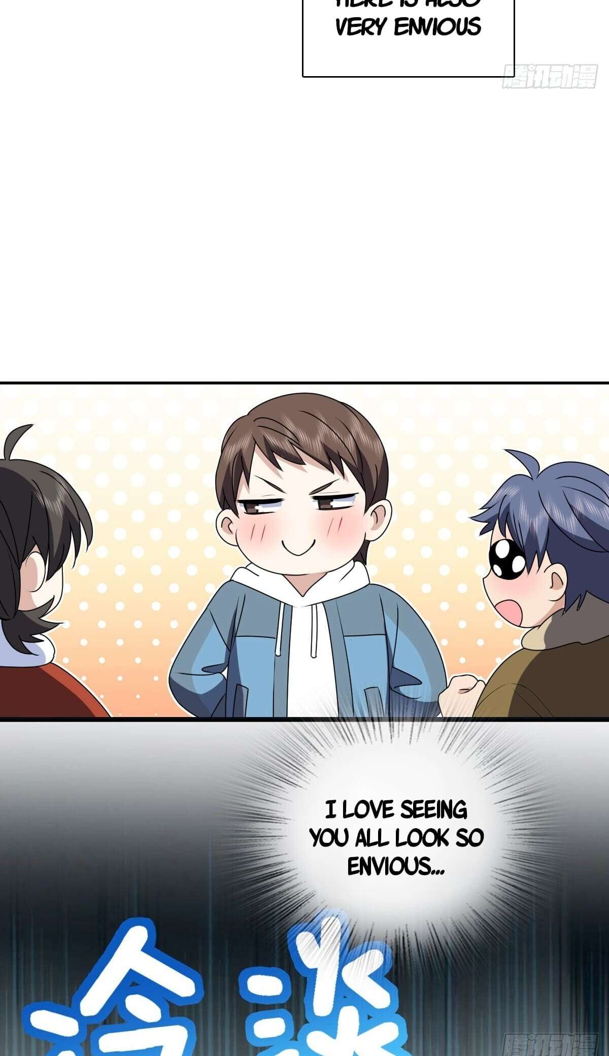 Page 49 of Chapter 357