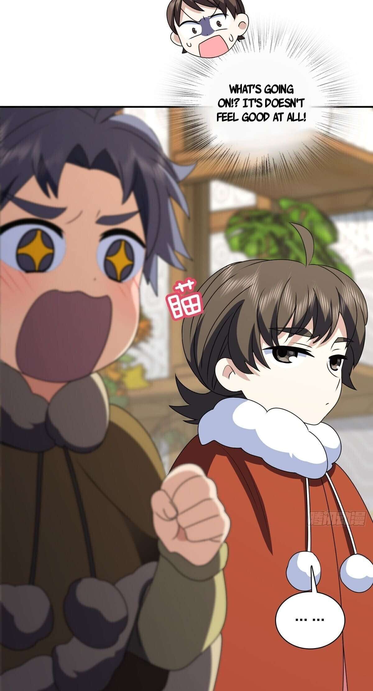 Page 52 of Chapter 357