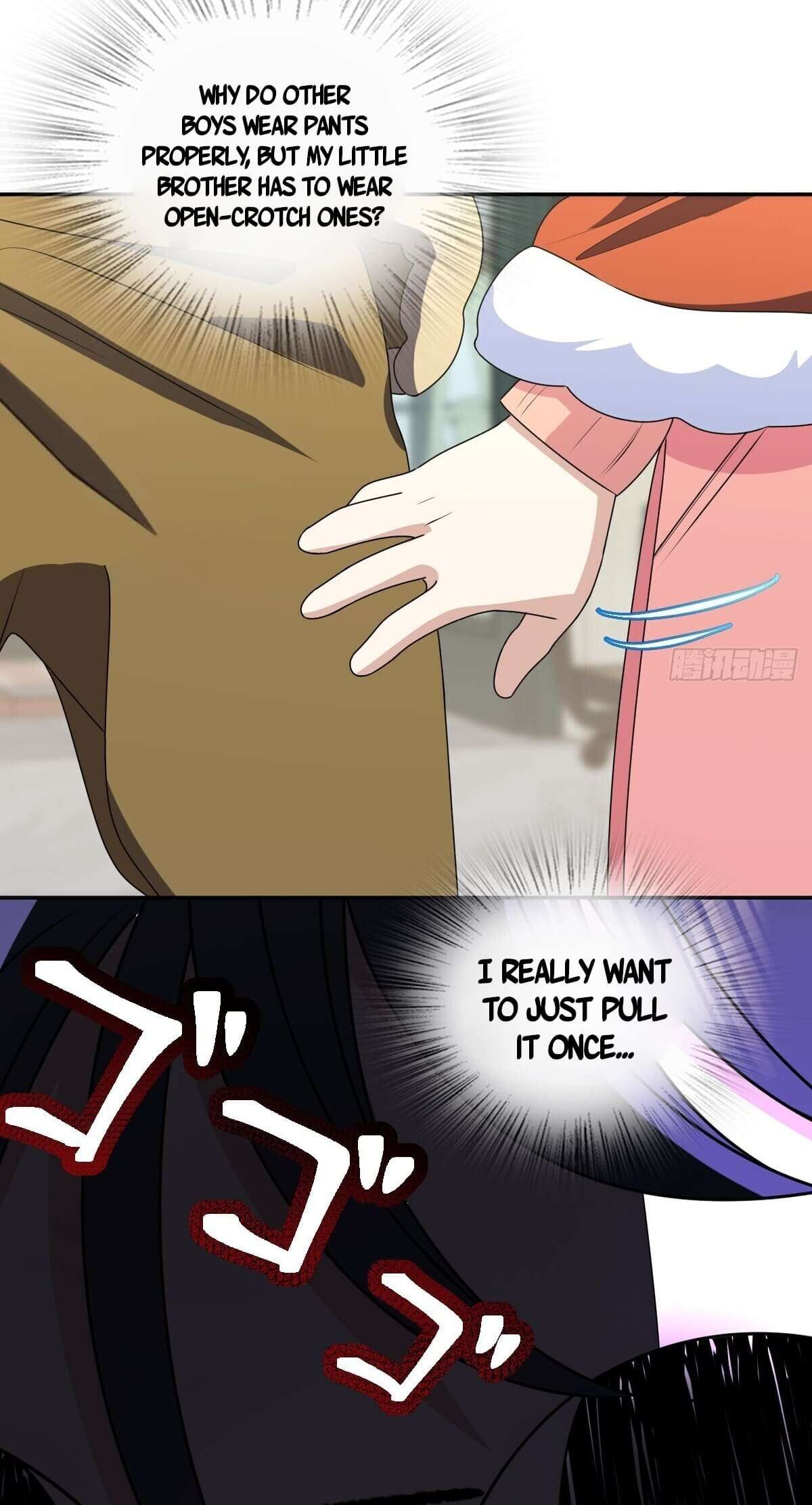 Page 54 of Chapter 357