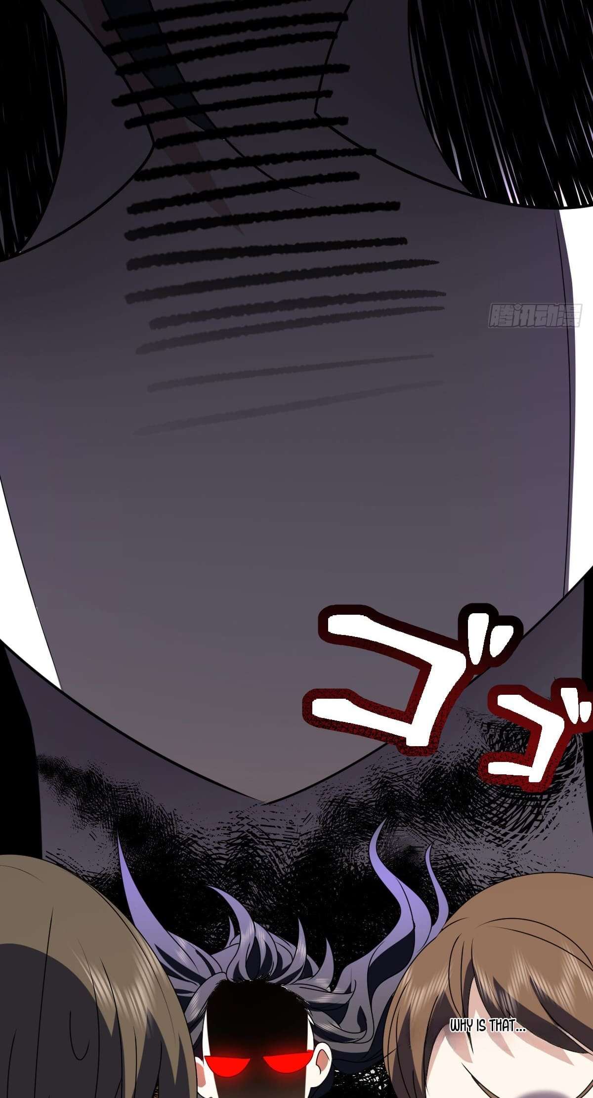 Page 55 of Chapter 357