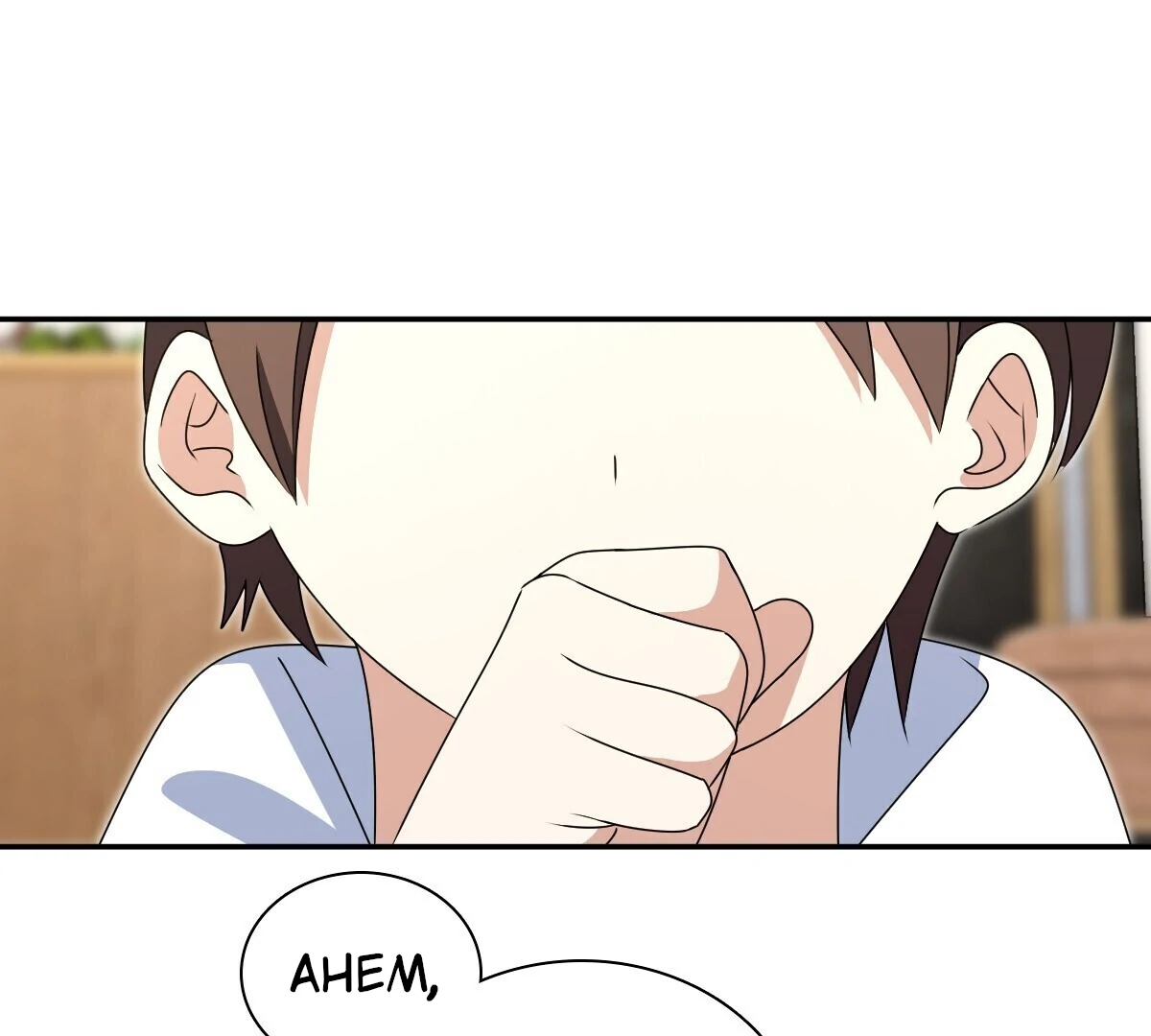 Page 2 of Chapter 358