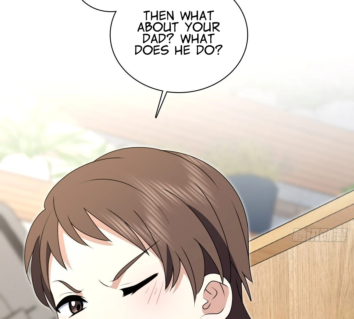 Page 3 of Chapter 358