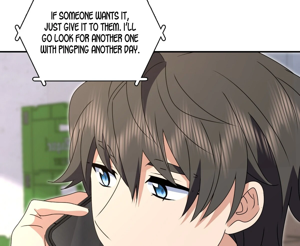 Page 100 of Chapter 358