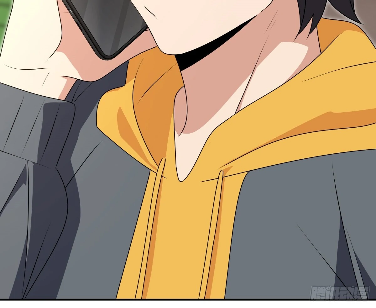Page 101 of Chapter 358