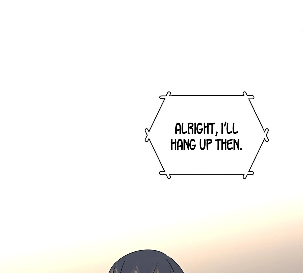 Page 102 of Chapter 358