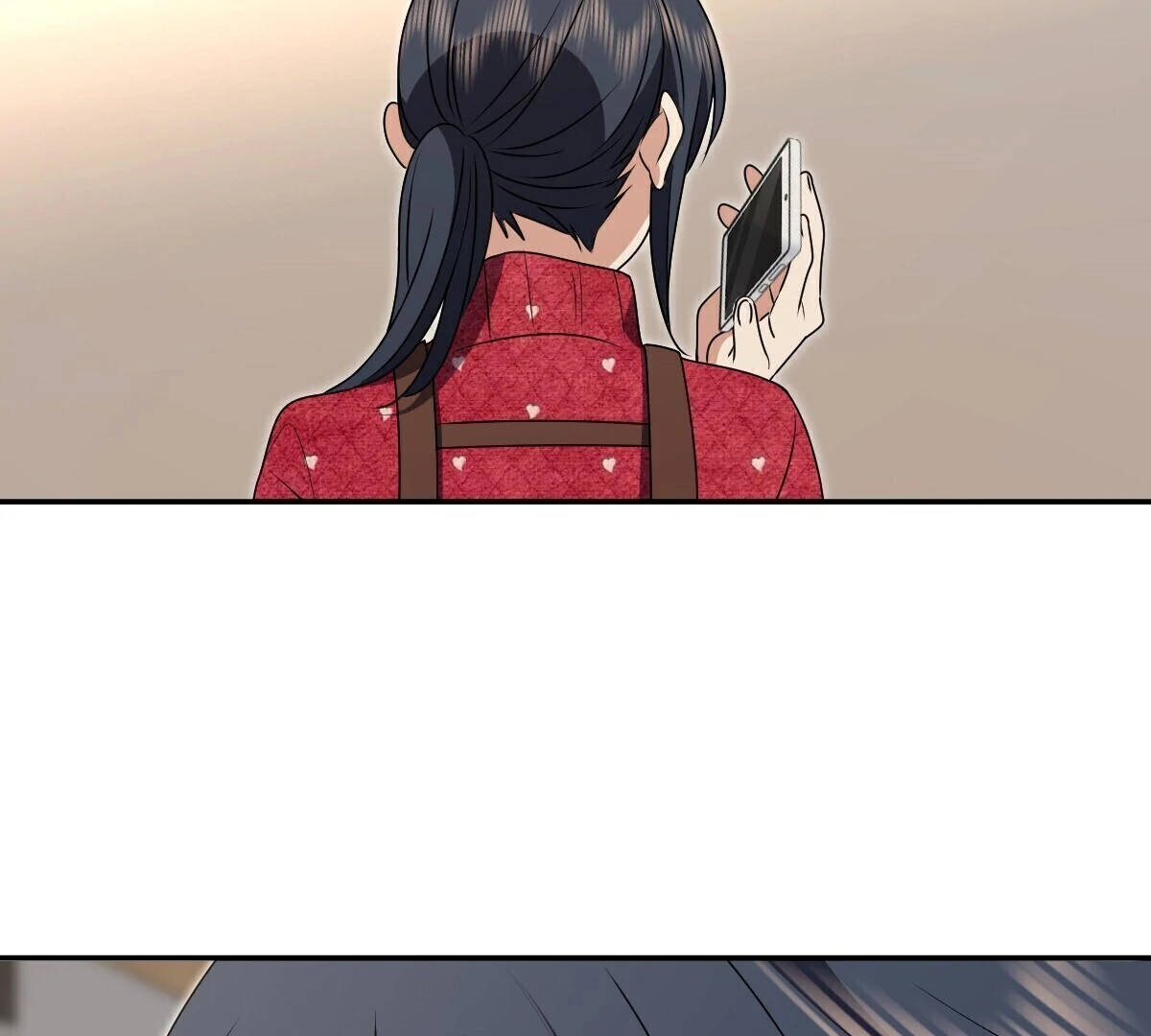 Page 103 of Chapter 358