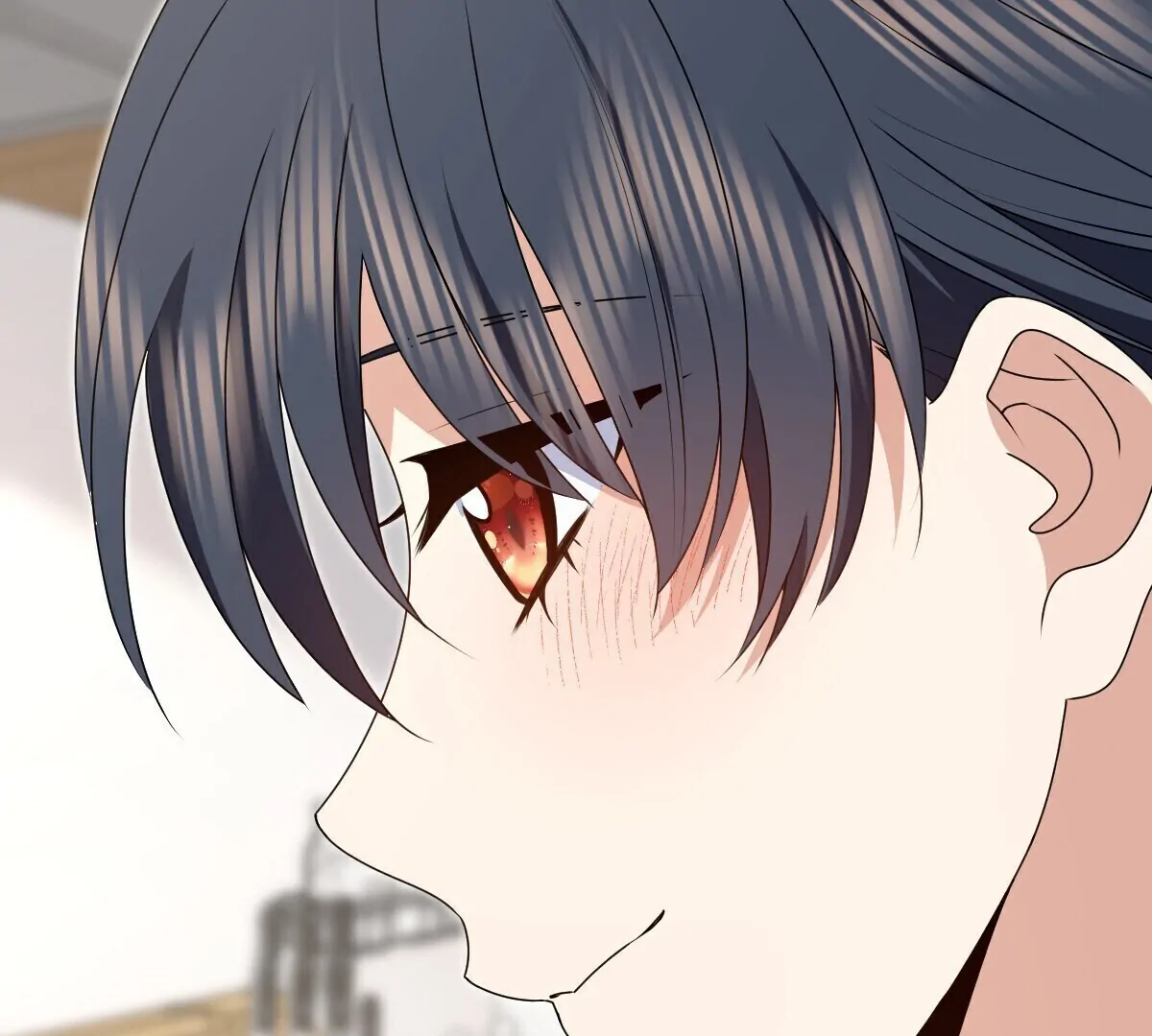 Page 104 of Chapter 358