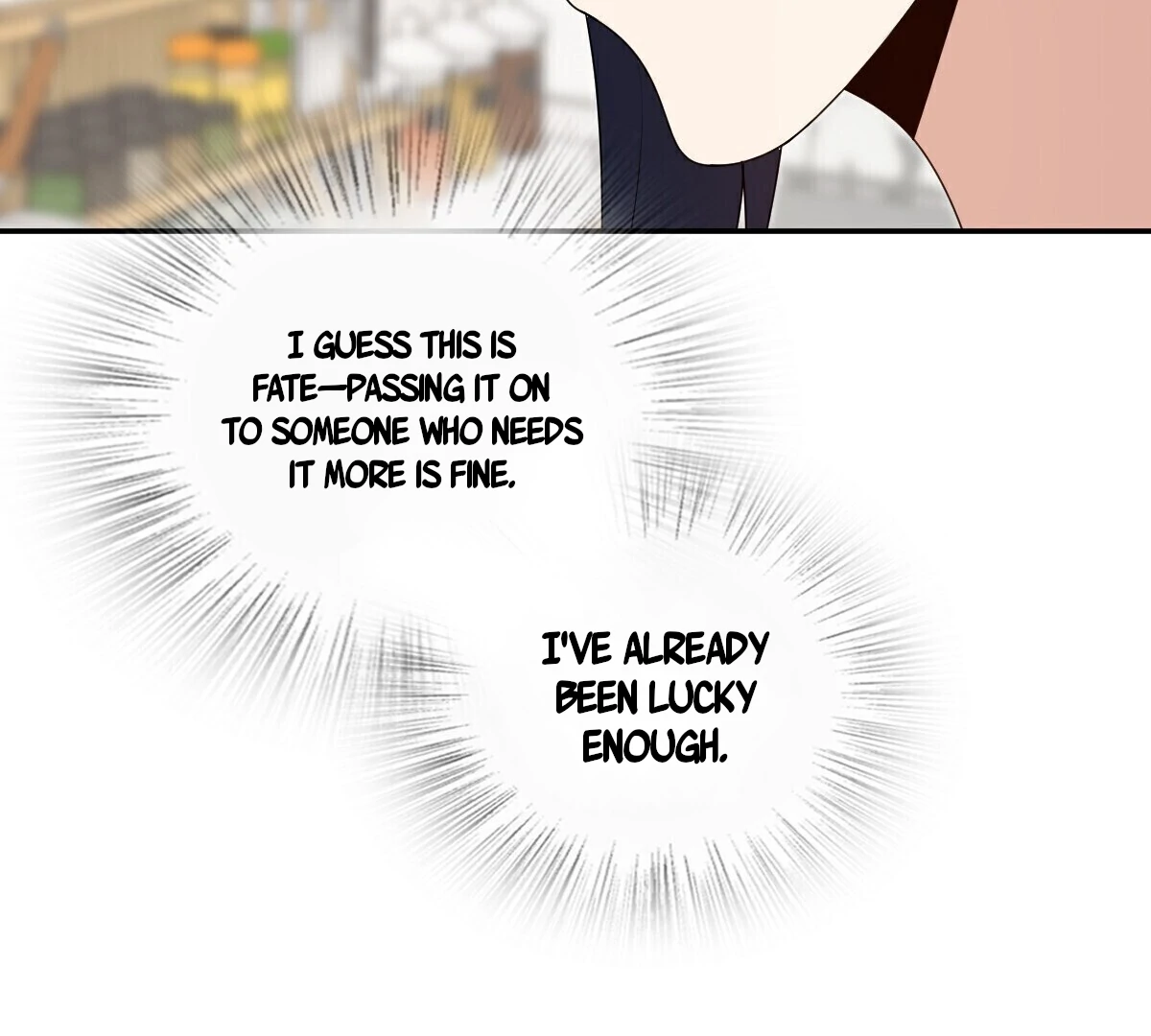 Page 105 of Chapter 358