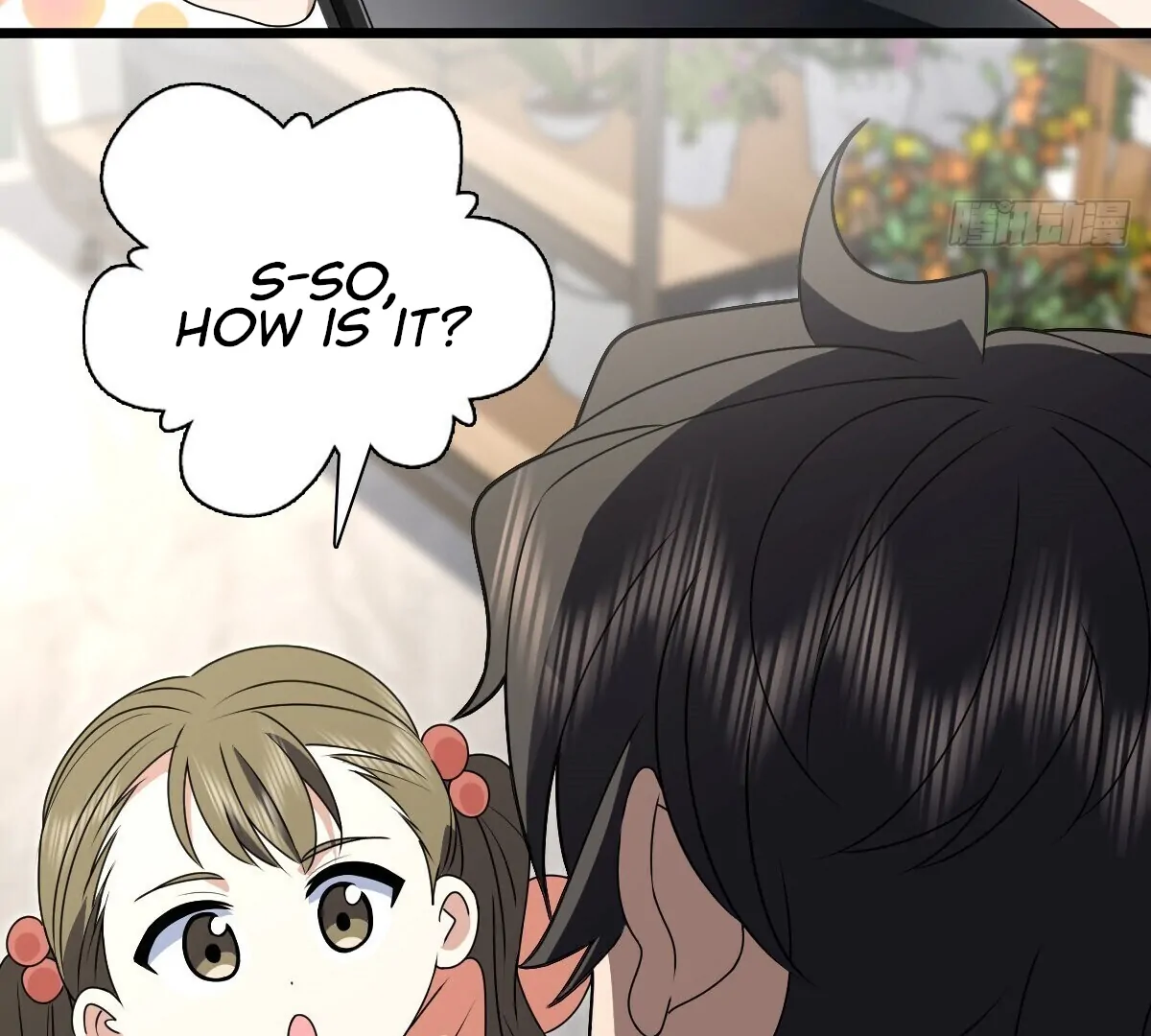 Page 107 of Chapter 358