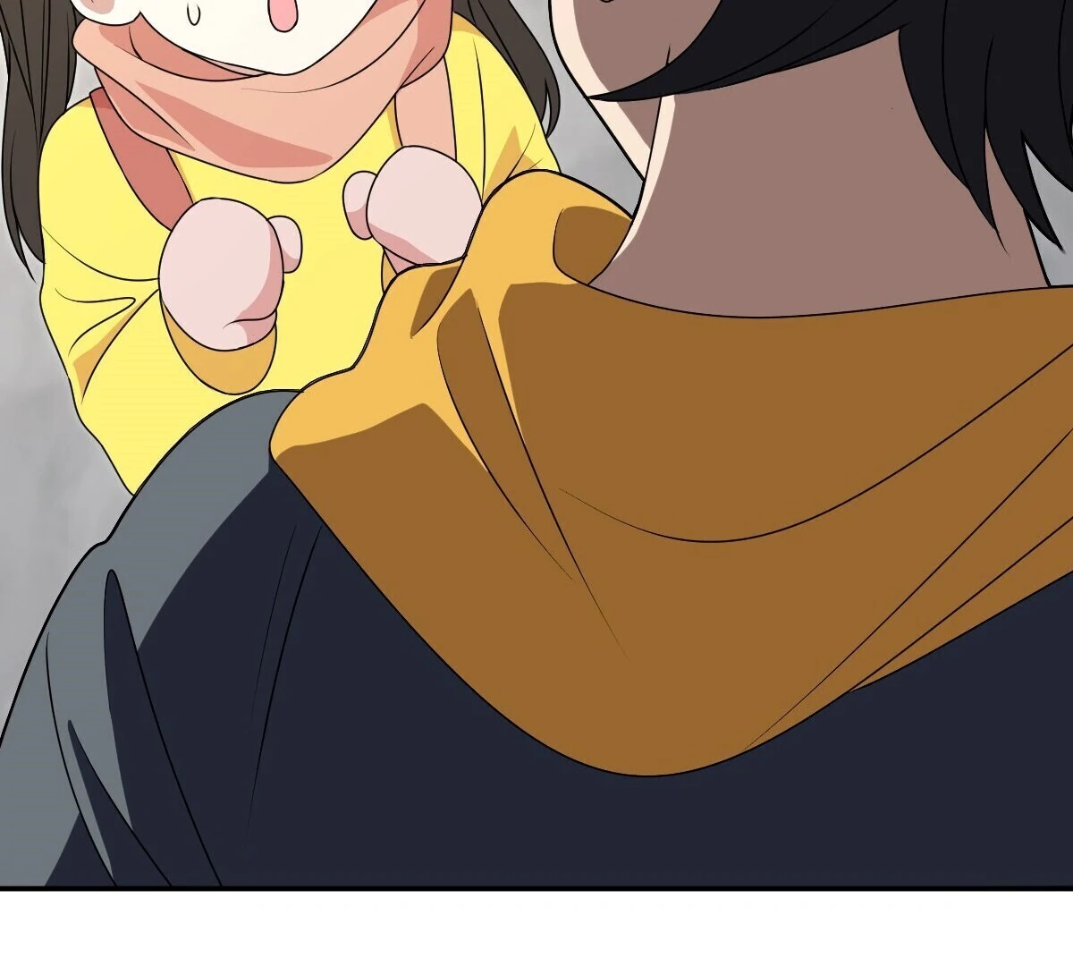 Page 108 of Chapter 358