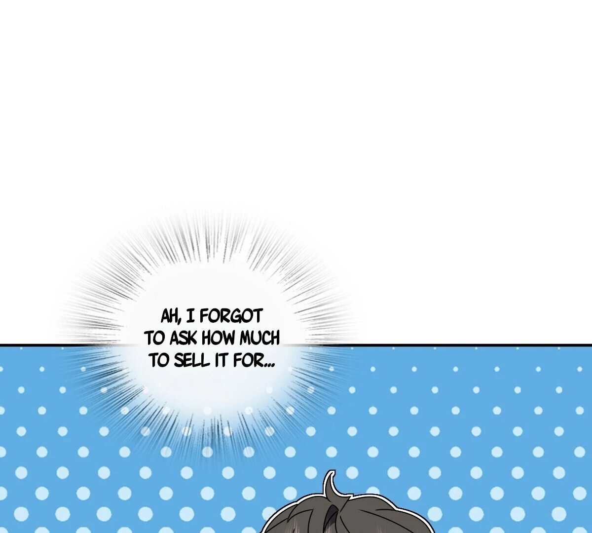 Page 109 of Chapter 358