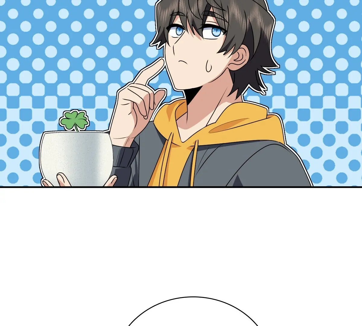 Page 110 of Chapter 358