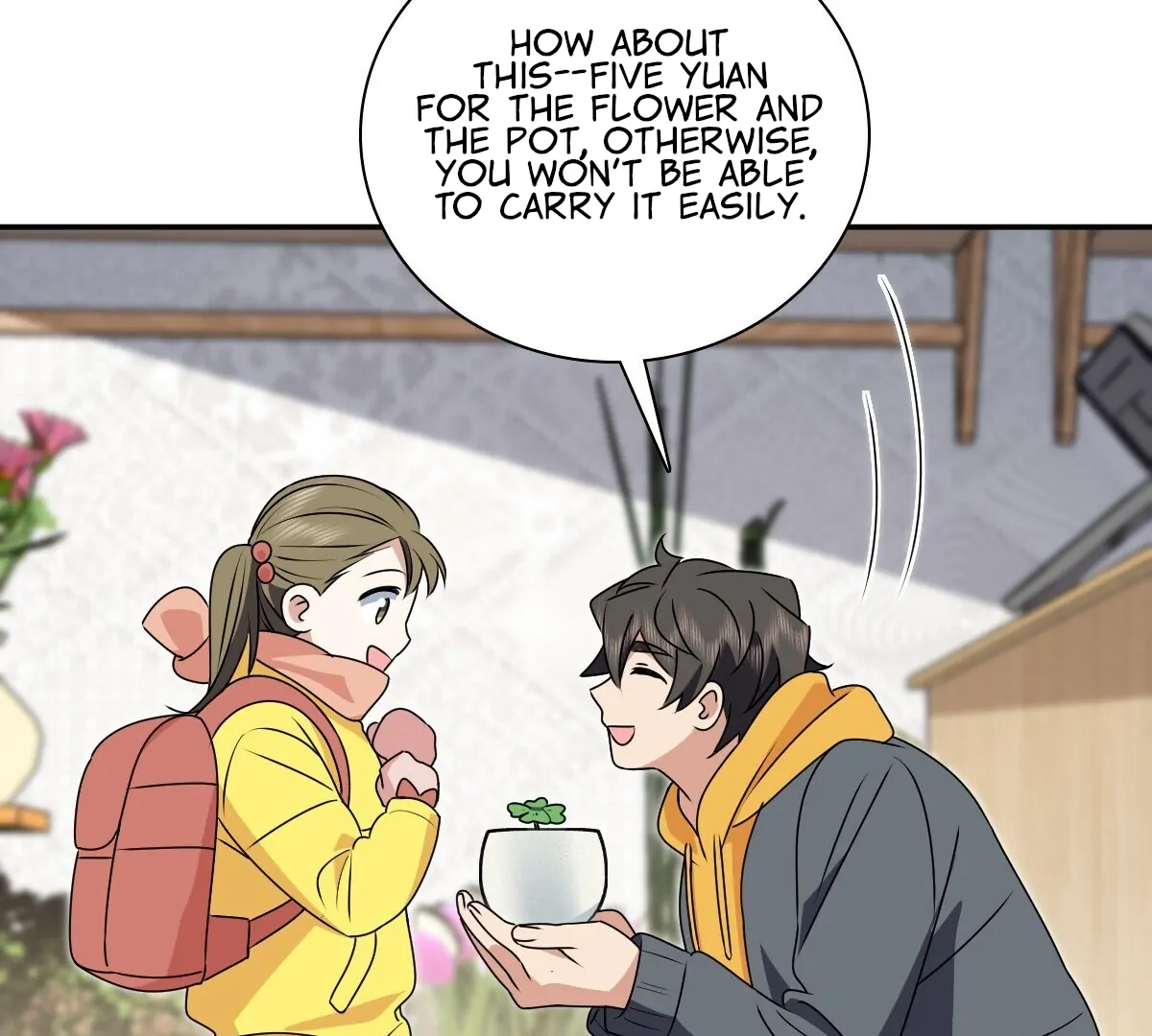 Page 111 of Chapter 358