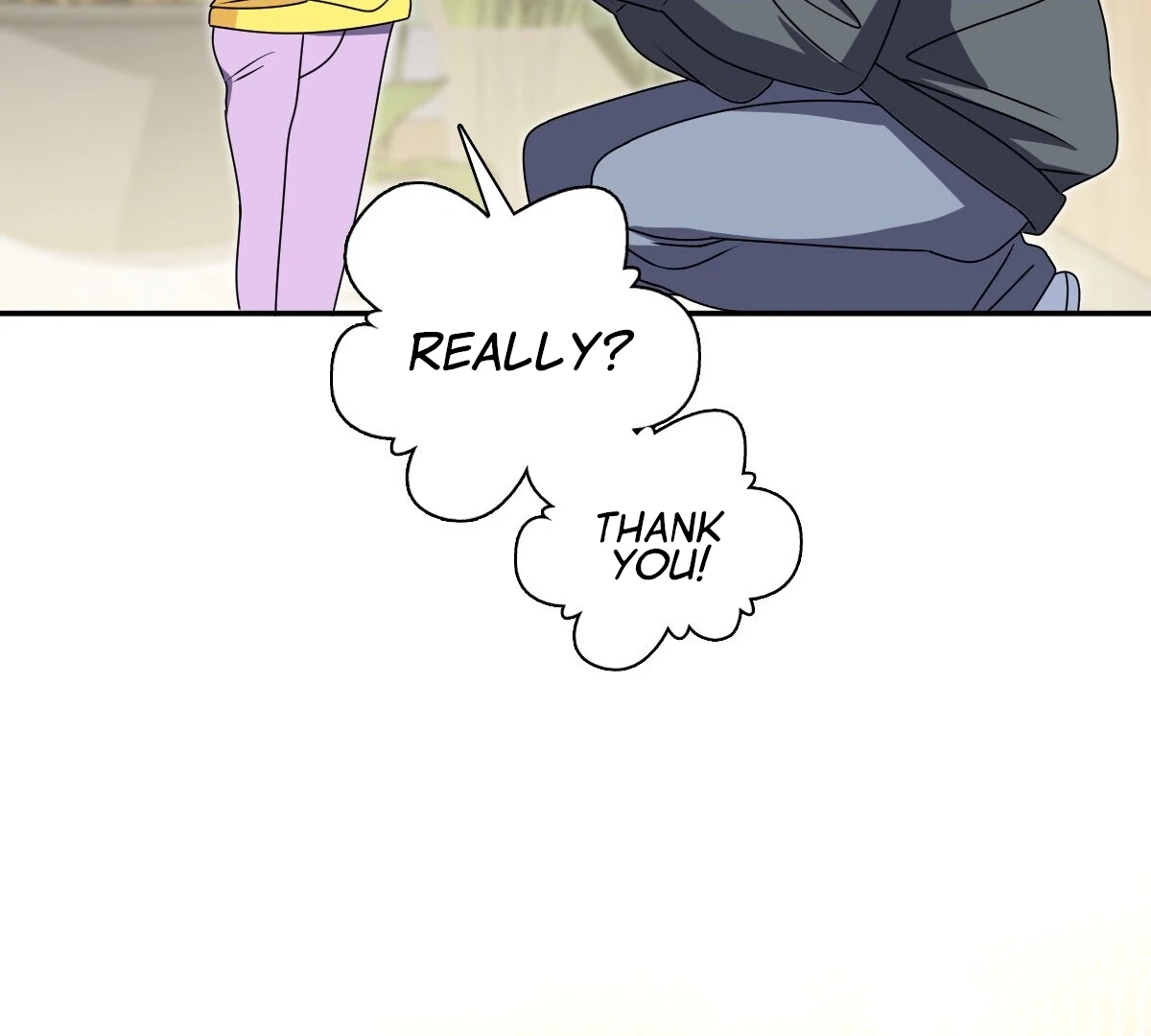 Page 112 of Chapter 358