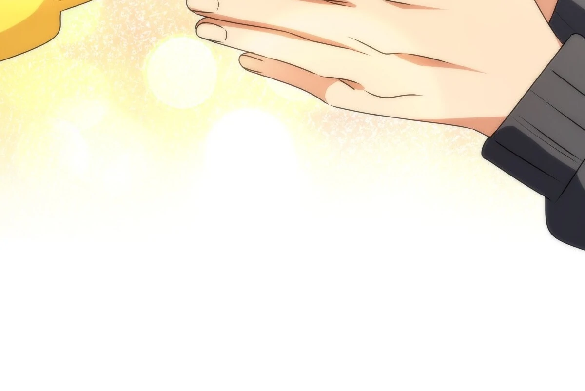 Page 114 of Chapter 358
