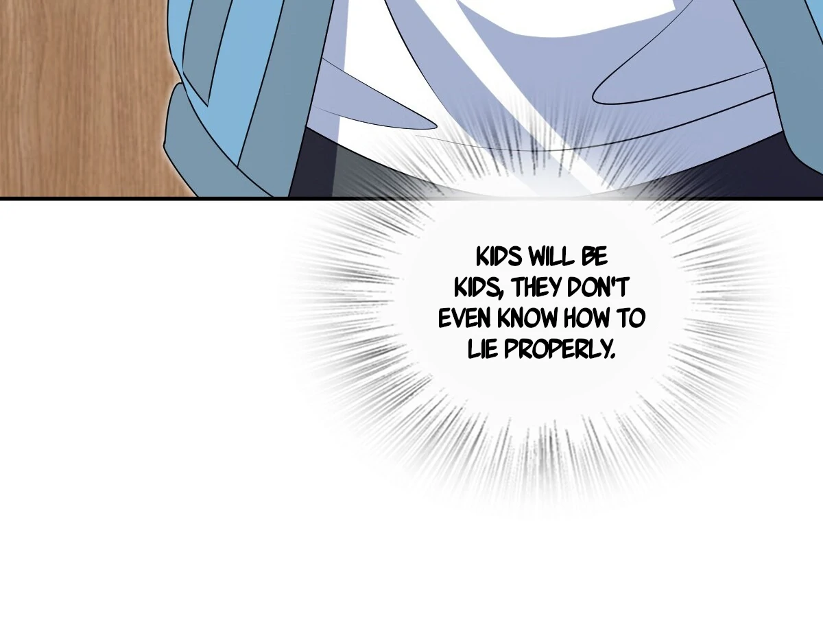 Page 12 of Chapter 358