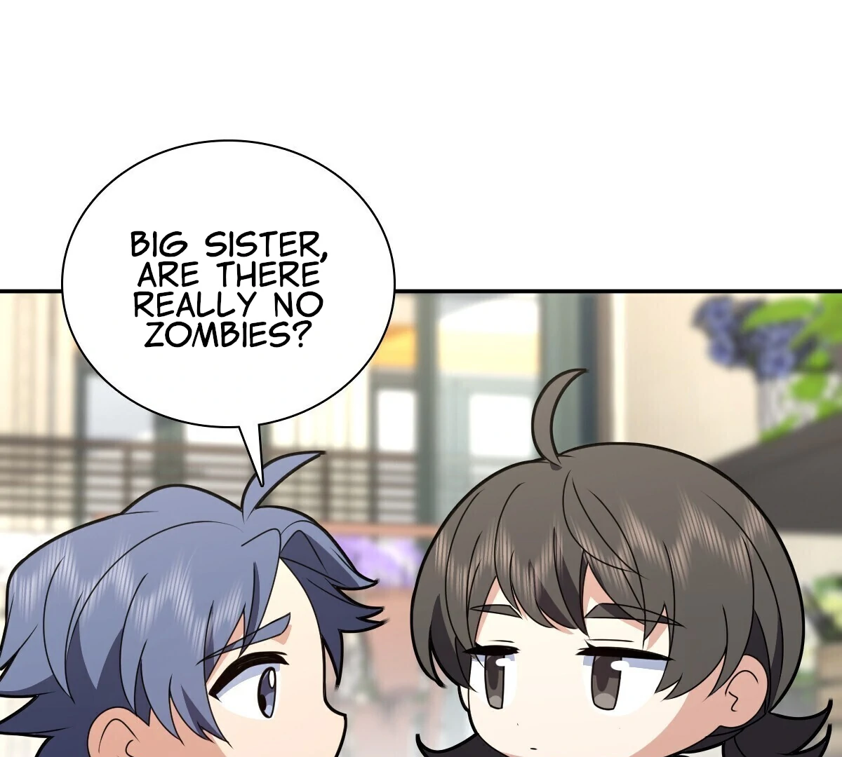 Page 13 of Chapter 358