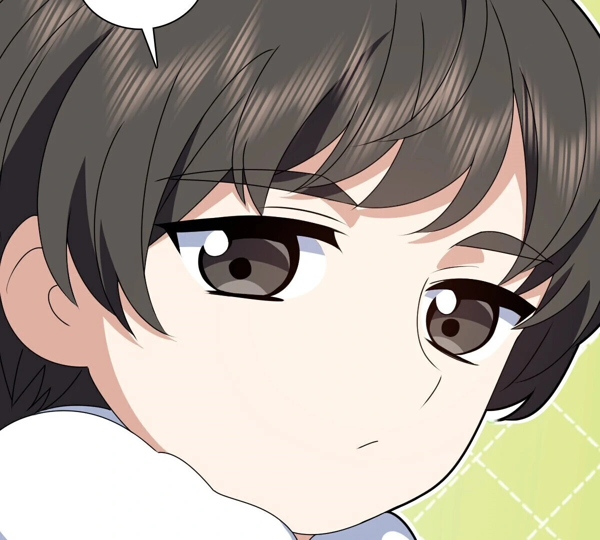 Page 15 of Chapter 358