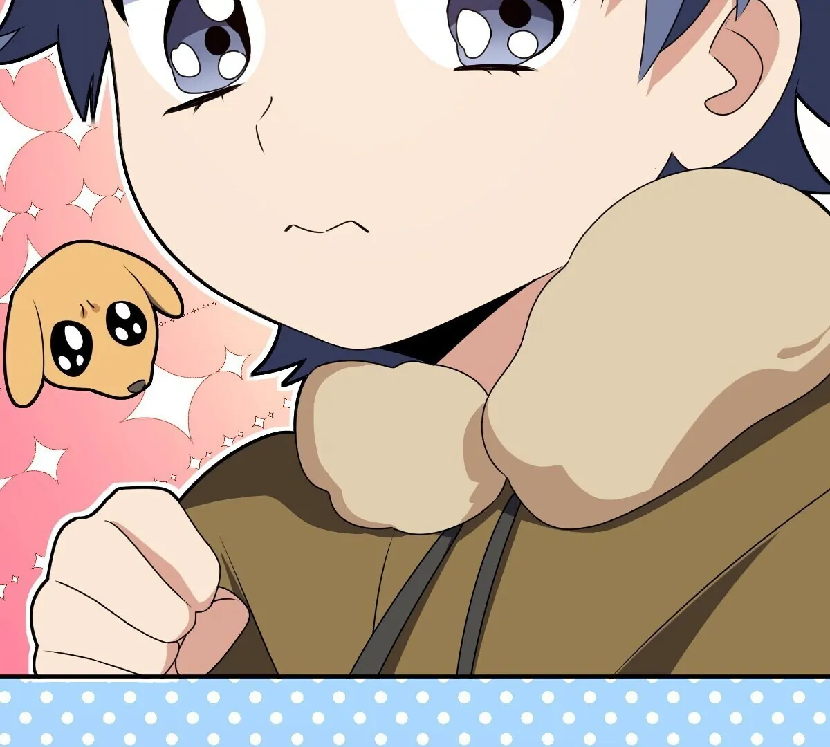 Page 17 of Chapter 358