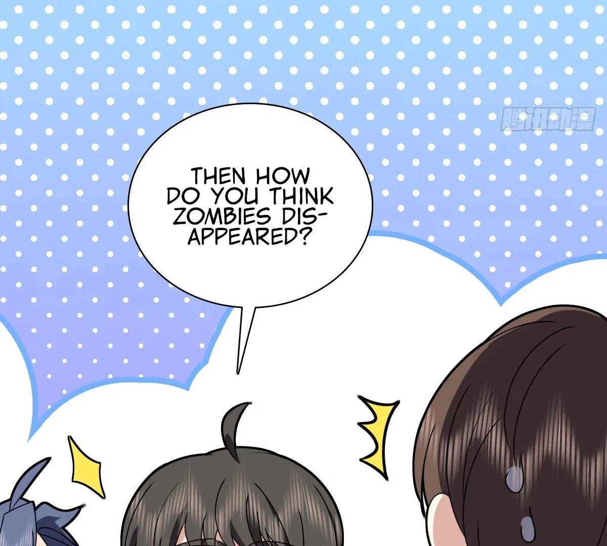 Page 18 of Chapter 358