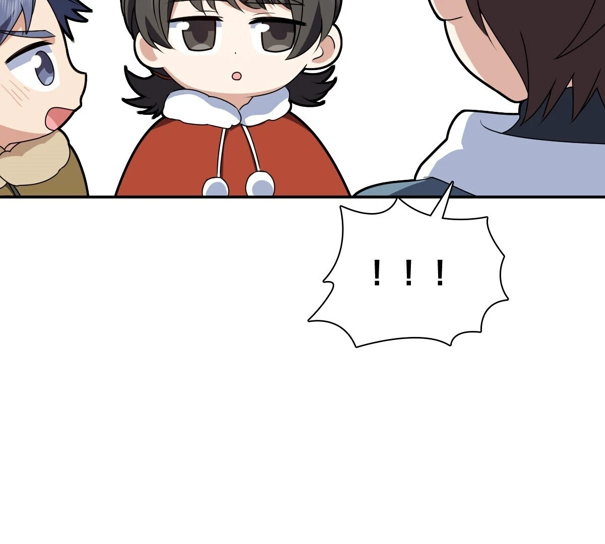 Page 19 of Chapter 358