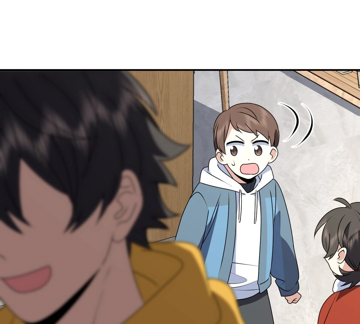 Page 20 of Chapter 358