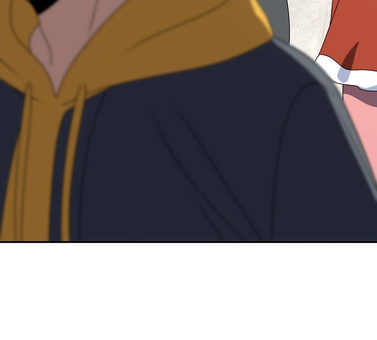 Page 21 of Chapter 358