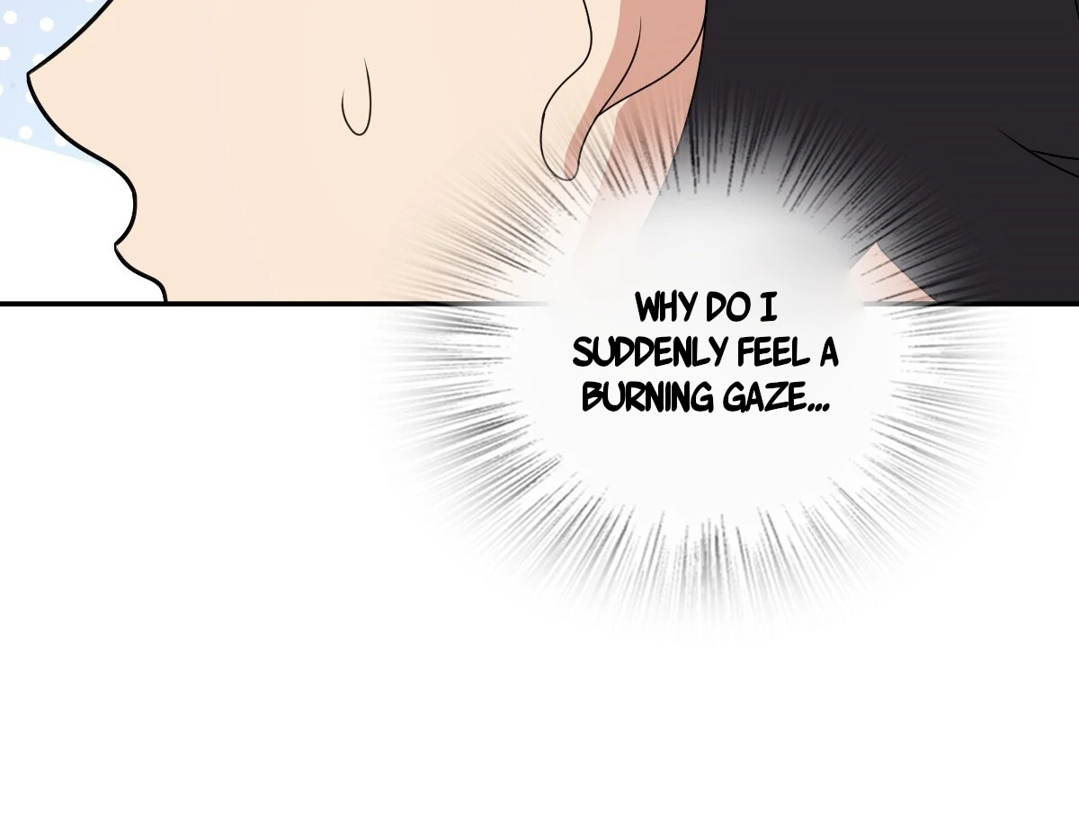Page 23 of Chapter 358