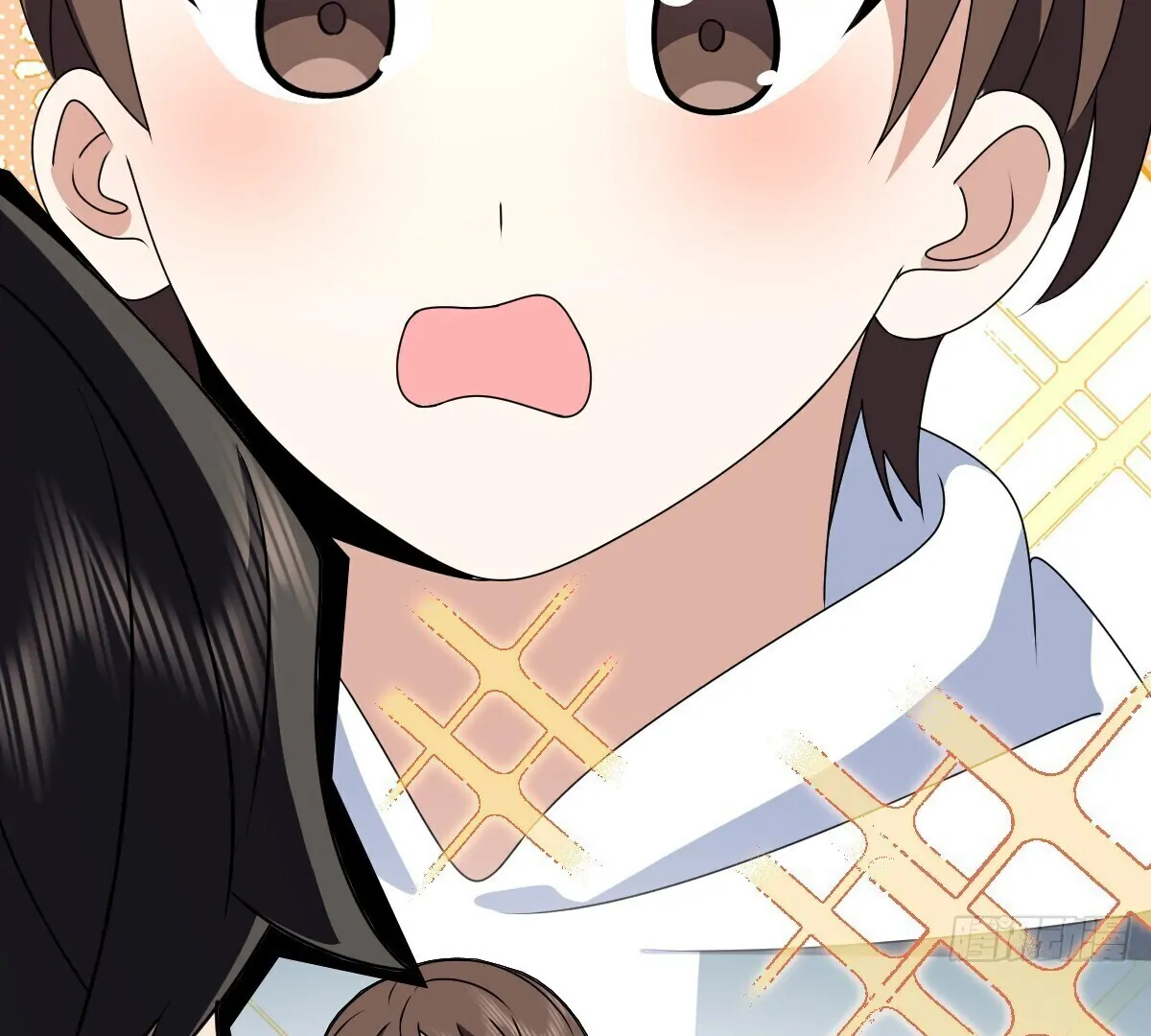 Page 25 of Chapter 358