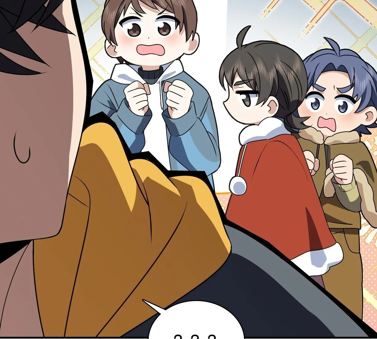 Page 26 of Chapter 358