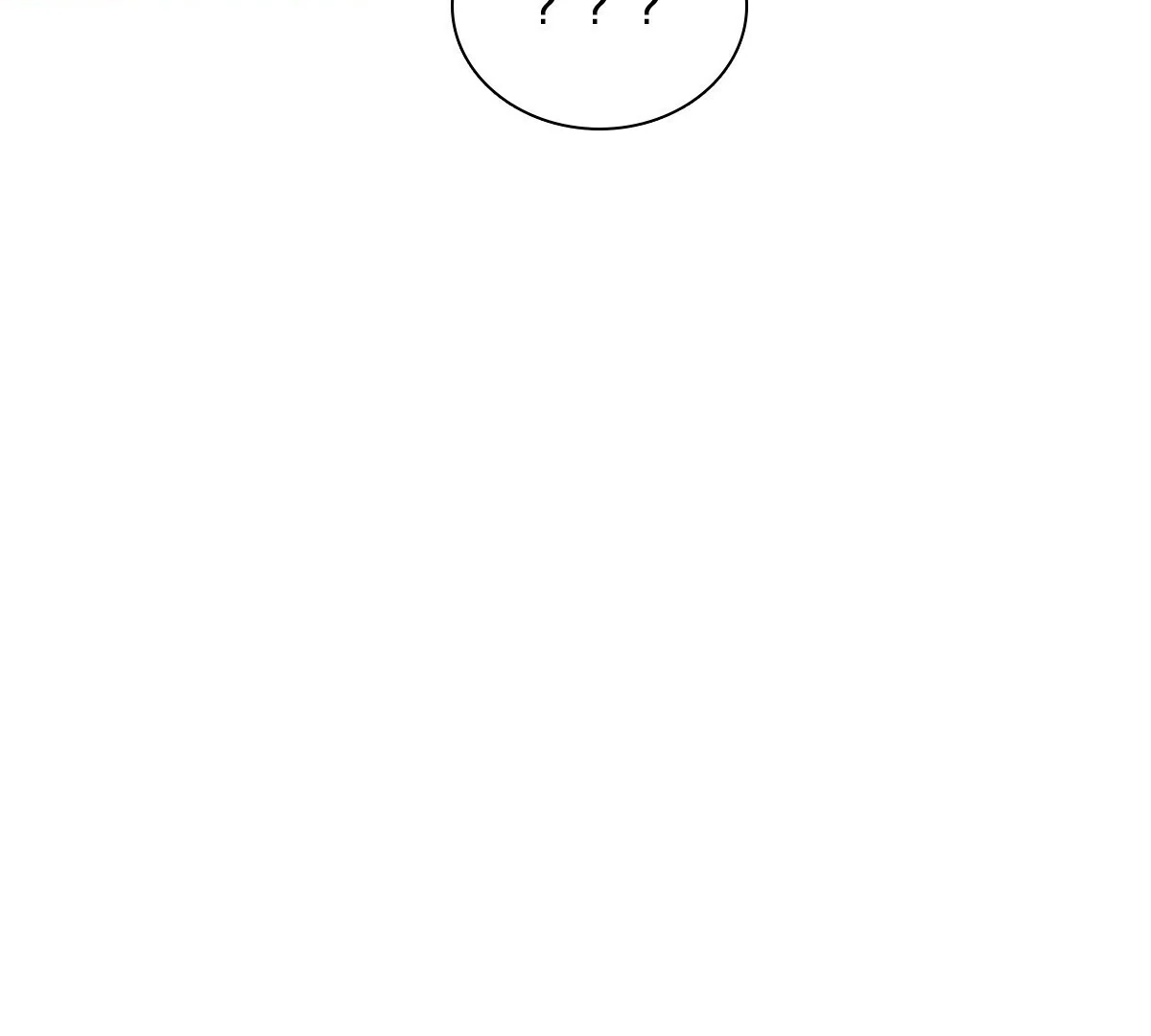 Page 27 of Chapter 358