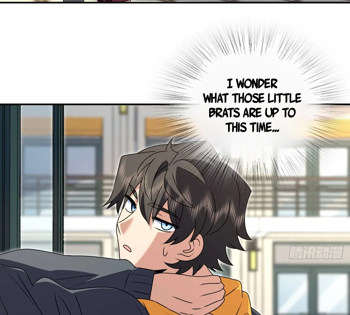 Page 29 of Chapter 358