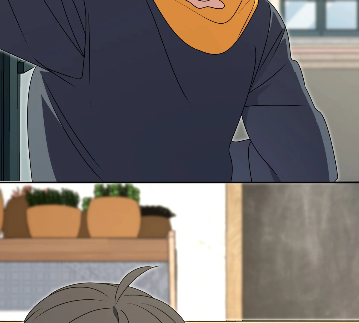 Page 30 of Chapter 358