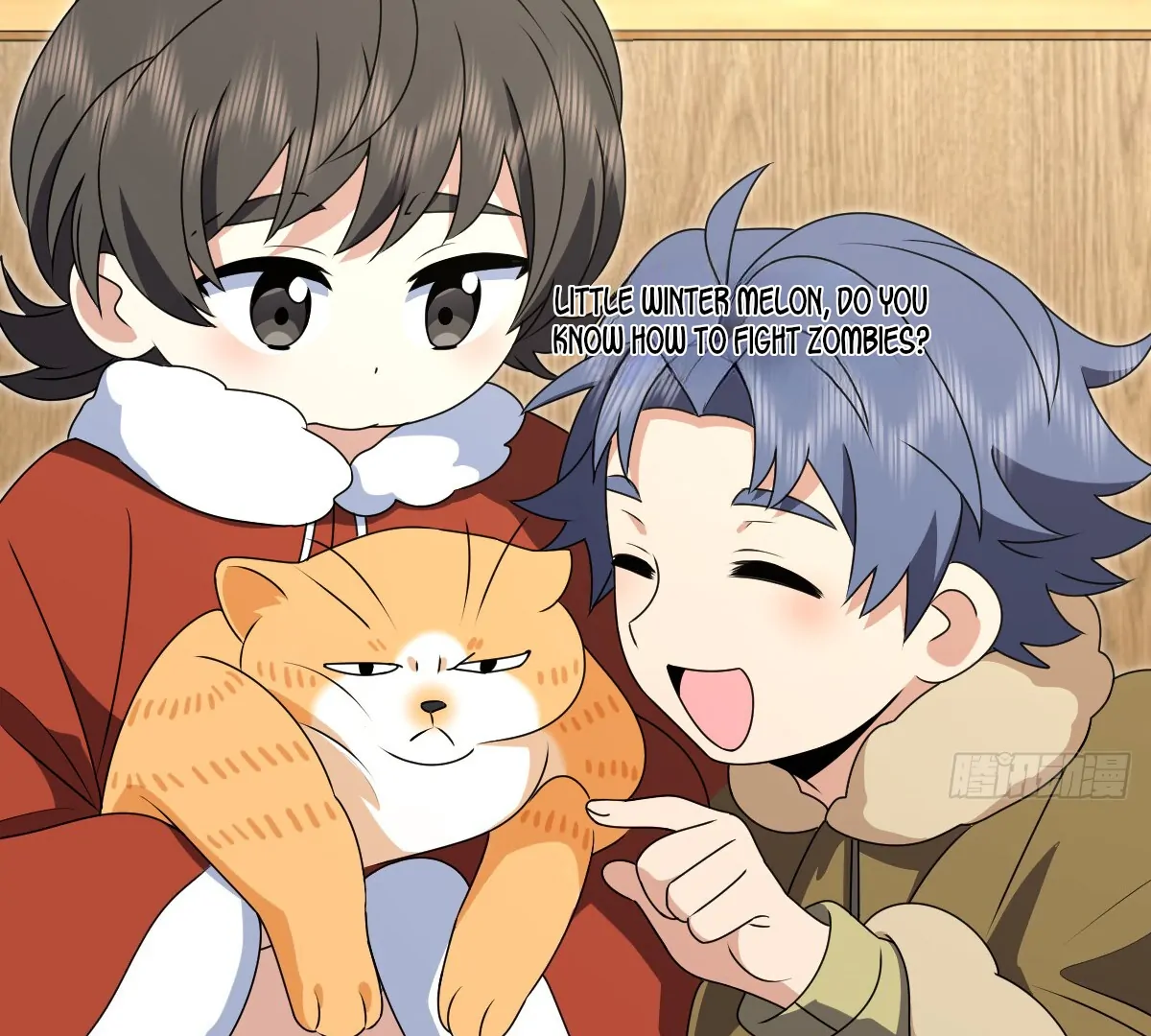 Page 31 of Chapter 358