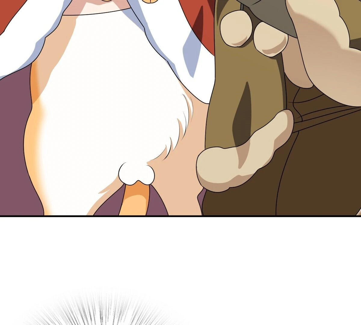 Page 32 of Chapter 358