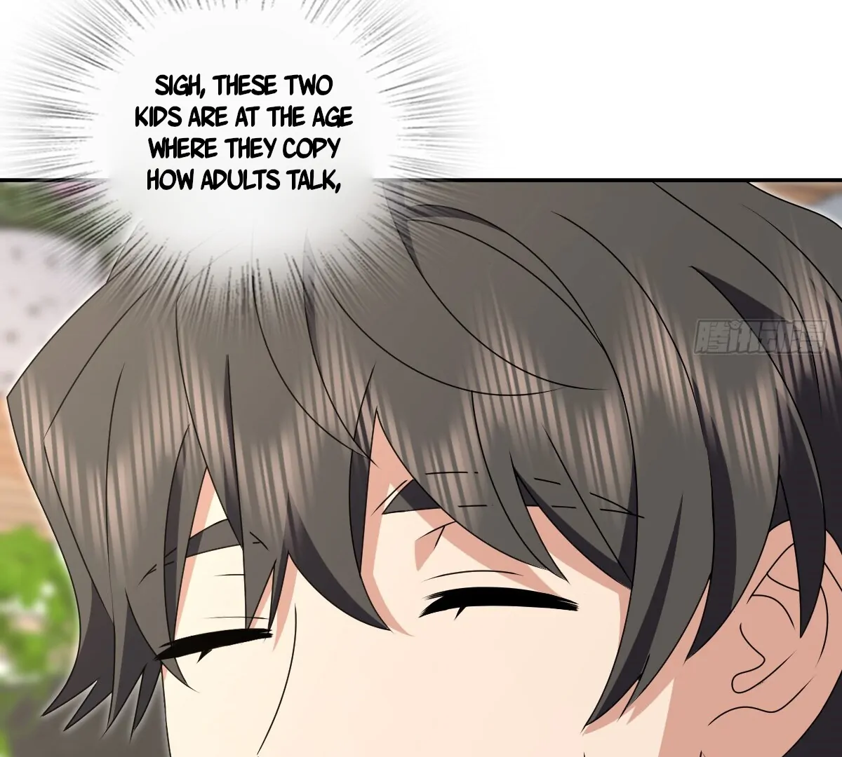 Page 33 of Chapter 358