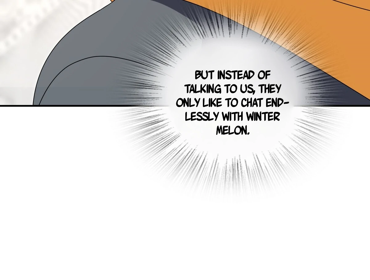 Page 35 of Chapter 358