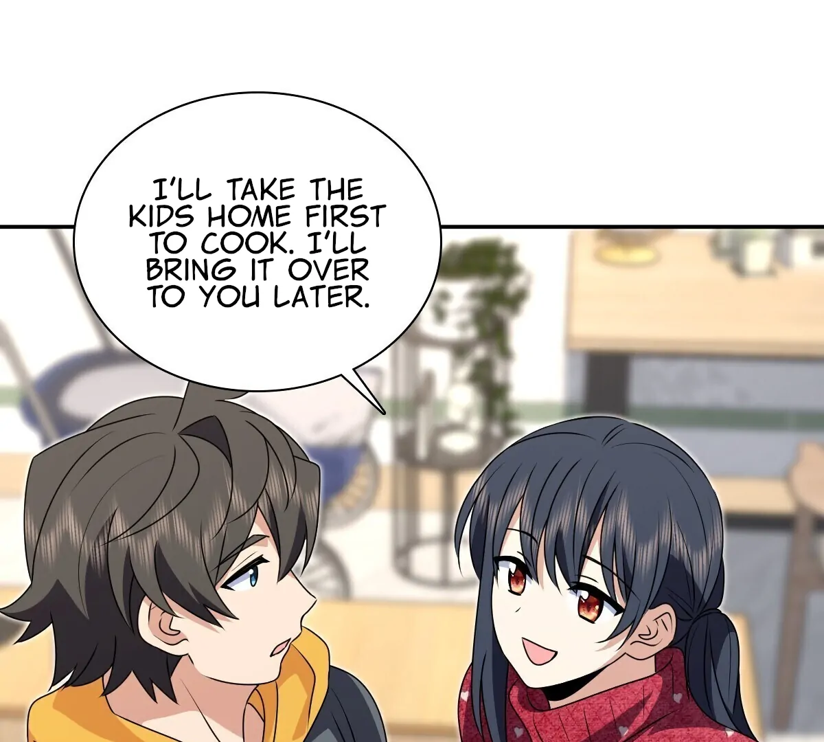Page 36 of Chapter 358
