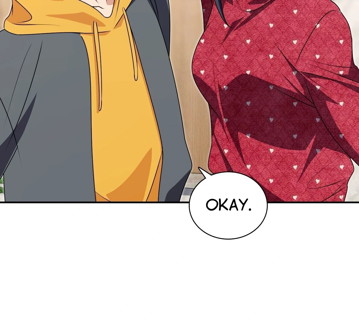 Page 37 of Chapter 358
