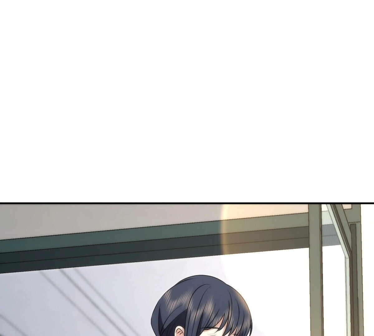 Page 38 of Chapter 358