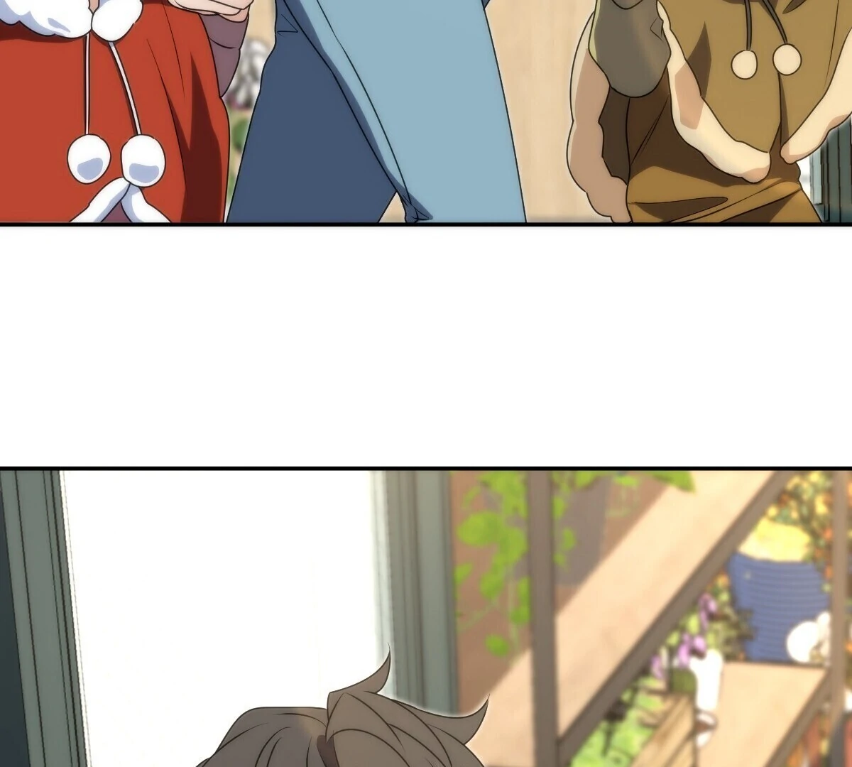 Page 40 of Chapter 358
