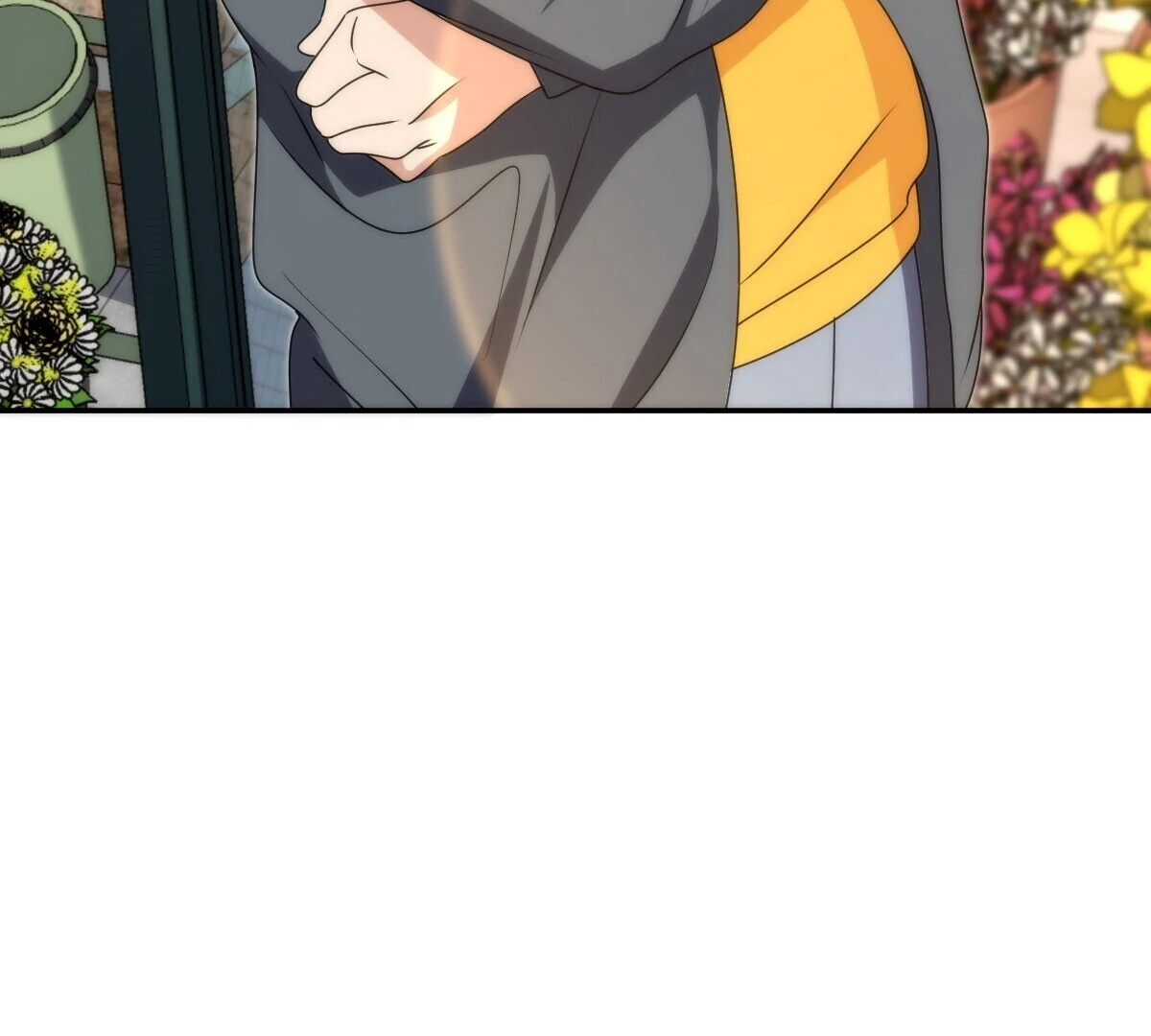 Page 42 of Chapter 358