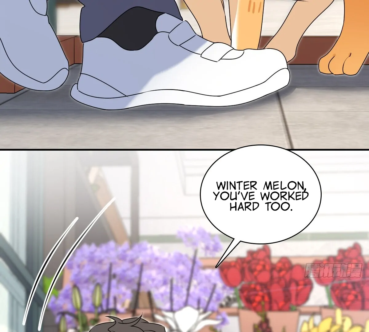 Page 44 of Chapter 358